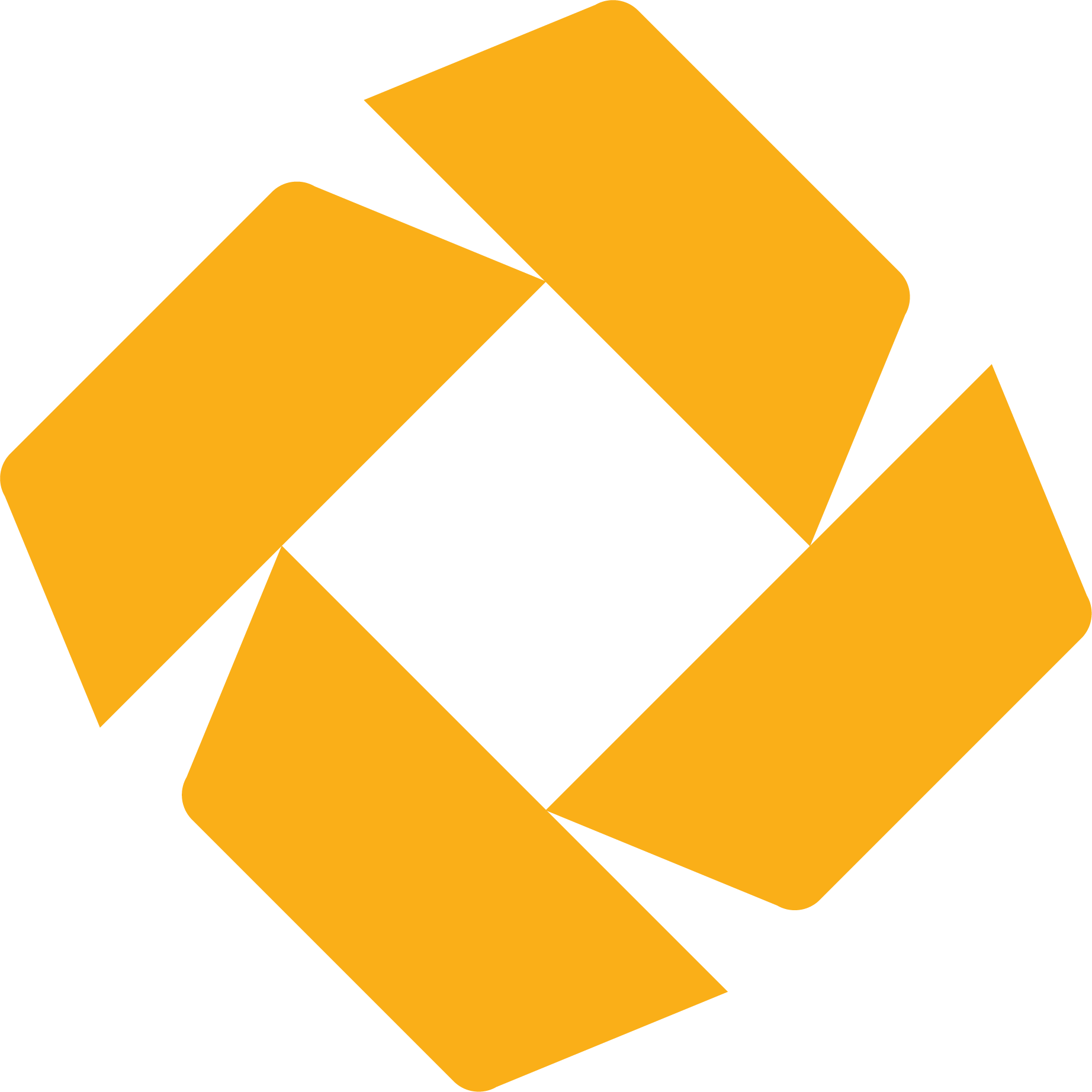 Edle Metalle AG place picture