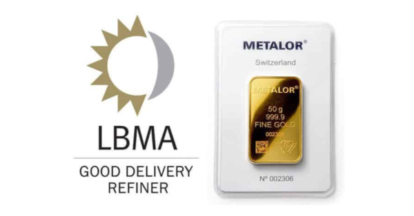 Design ohne Titel (7)