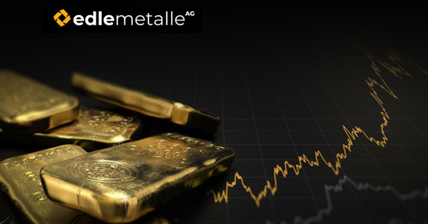 Design ohne Titel (9)