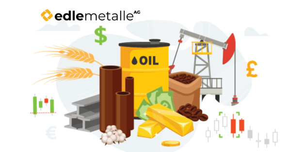 Design ohne Titel (19)