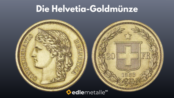 Die-Helvetia-Goldmuenze-1